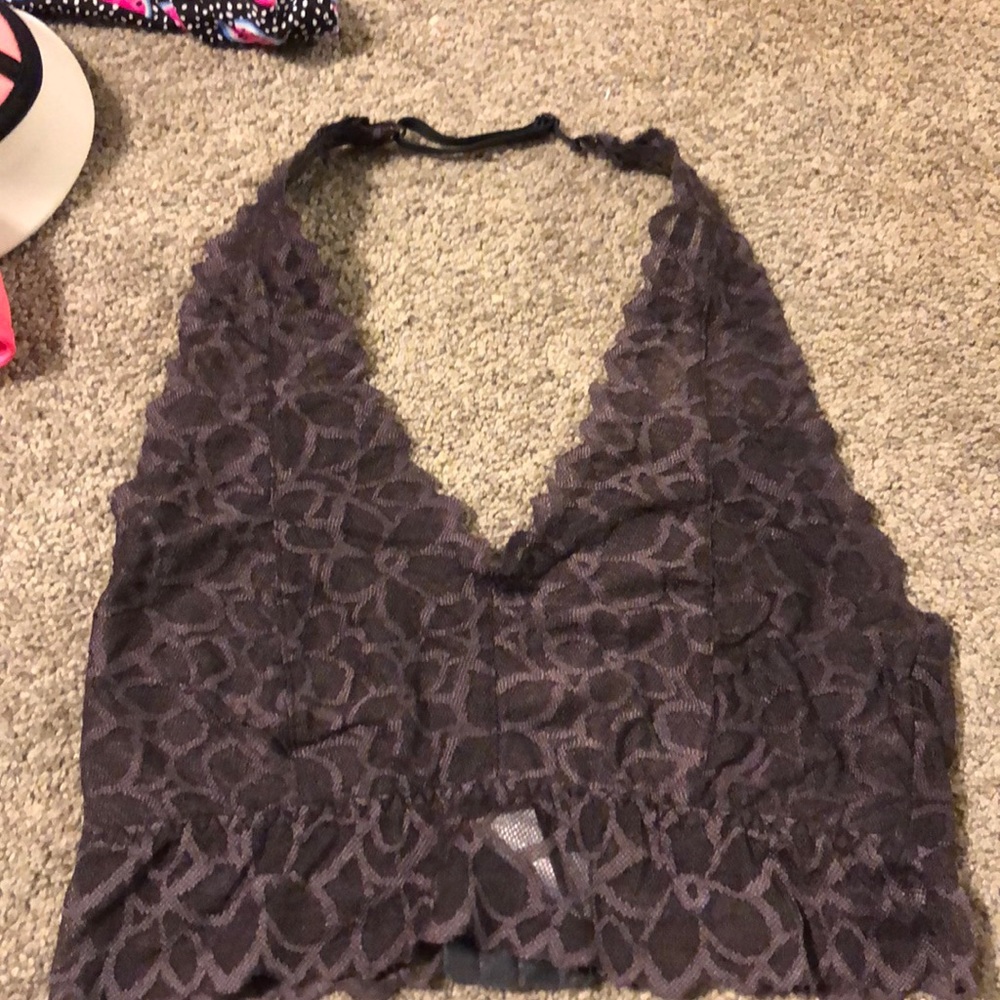 Bralette